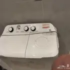 غساله 7كيلو