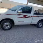 هيلكس14 غماره ب50 فل كامل شد بلد