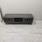 طاوله شاشه