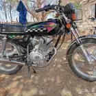 125ccg 2025