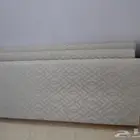 اثاث مستخدم كنب ظهر للرجال