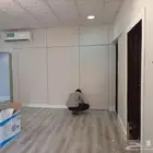 بديل الشيبرد باب مخفي