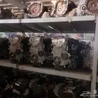 قيور مستورد تمتيك او عادي ودفرنسات مكنيك عام تبديل توضيب