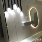 ديكورات رائعة