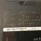 لاب اول Dell  للبيع