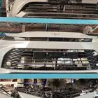 يوجد لدينا صدام كامري 2025 نظيف وكاله