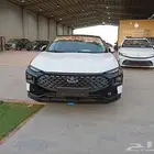 فورد تورس تيتانيوم