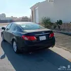 للبيع لكزس 2007