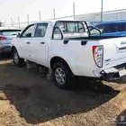 جي ام سي موديل 2023