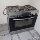 فرم وغسالة 10كيلوالغسالة