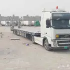 الوبد النقل المعدات