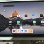 شاومي باد 6
