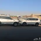 قطع غيار نيسان بجميع أنواعها وموديلاتها