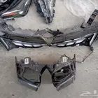 شمعات فورد توروس موديل 24