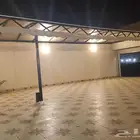 مضلات سيارات موقفين الموقع محايل عسير