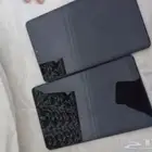 أجهزة