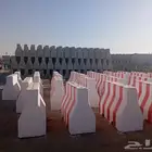 حواجز خرسانية نيوجرسي سفتي مصدات قواعد انارة مناهل