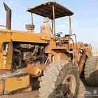 للبيع شيول فركاوه 230