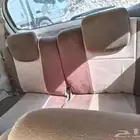 Toyota inoova
