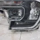 شمعة فورد ايفرست 2022