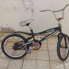 سيكل كوبرا