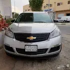 ترافيرس2013ممشى قليل