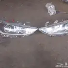 النتر 2017لد وكاله