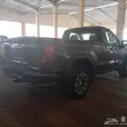 جي مس سييرا