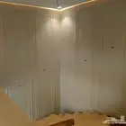 معلم دهانات تشطيبات فلال وشككا واصول واحدث انواع ال الدكورا