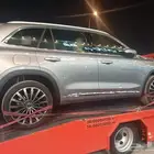 سطحة الحساء الدمام