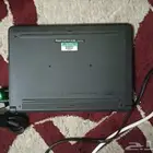 لاب توب ديل كروم