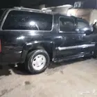 فاكرين السكريات دي جيمس 2003