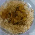أكلاتنا شعبية .. بطعم لا يقاوم وسعر ولا أروع
