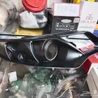 تلميع شمعات