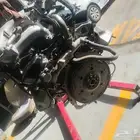 مكنيكي عام