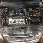 مكاين فورد تورس واكسبدشن ضمان وتركيب