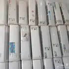 مكيف اسبلي split ac air conditioner