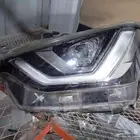 شمعه ايسوزو ديماكس 2024اصلي وكاله