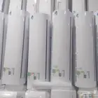 عروض علي المكيفات الاسبليت موفرة للطاقة بالتركيب والضمان 7نج