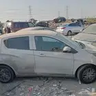 البيع قطع غيار وليس كامله تشليح الحمدانية كل شي نضيف