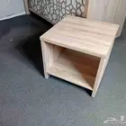 مكتب