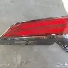 اسطبات لكزس LX570