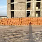 جميع انواع اسمنت مدينه