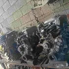 جميع مكاين الايسوزو موديل 2016