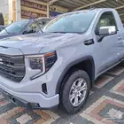 جمس سيرا اليفيشن 2024 غمارة سعودي