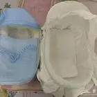 سرير مولود طفل