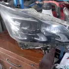 سوزوكي بالينو 2025
