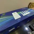 راوتر هواوي CPE 5 جديد مع مقوي شبكة