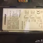 شاشه مدخل باب