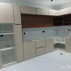 صيانه مطابخ المنيوم في شروره